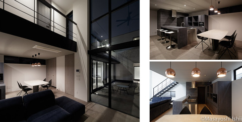 2018LEVELkomae012013