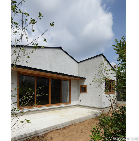 2019igawatoride000001