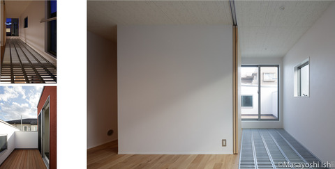 sugiura_tagara016017