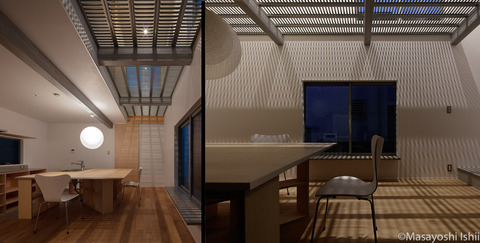 sugiura_tagara012013