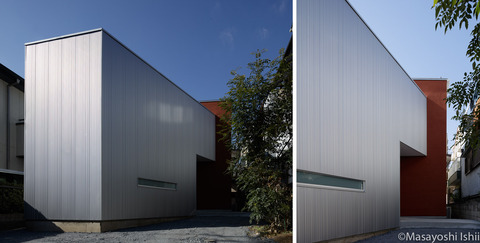 sugiura_tagara002003