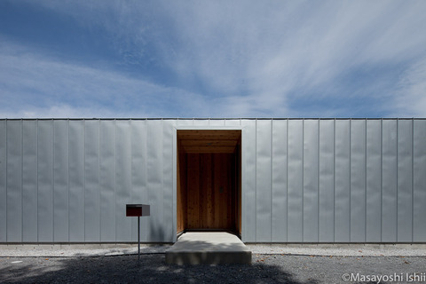 2015due_tomisato-13