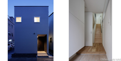 2019noa_oshiage004005