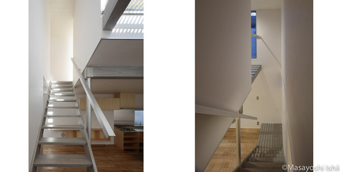 sugiura_tagara014015