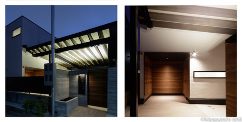 2018LEVELkomae002003