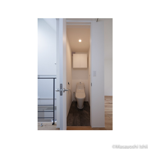 2019noa_oshiage020000