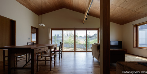 2019igawatoride008009