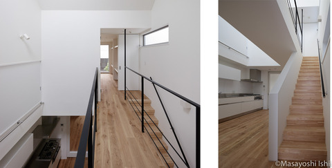 2019noa_oshiage014015