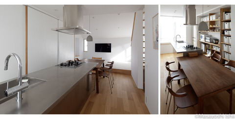 2019sakumajindaiji008009