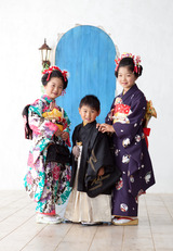 IMG_8139天沼様りなちゃんとうまくん