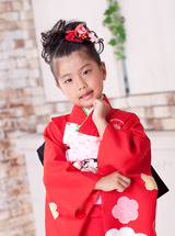 IMG_1541ゆいちゃん