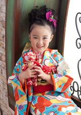 IMG_2456あいりちゃん