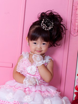 IMG_9746るりちゃん