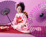 IMG_2346ひまりちゃん