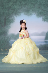 IMG_0339このみちゃnn