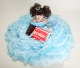 IMG_6825みづきちゃん