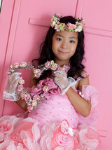 IMG_3910れなちゃん