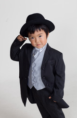 IMG_5653さきやくん