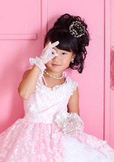 IMG_4248あんずちゃん