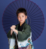 IMG_5256るいくん