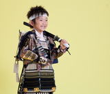 IMG_1390せなくん