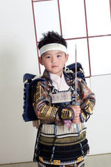 IMG_1430ゆうとくん