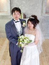 ブログ用ナガタ様