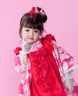 IMG_0293りおなちゃん