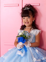 IMG_0744さつきちゃん