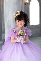 IMG_0557あやかちゃん