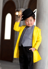 IMG_1426はやとくん