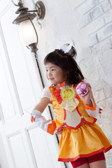 IMG_2476のコピー