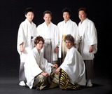 IMG_0339上野グループ