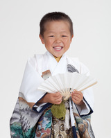 IMG_9616さくくん