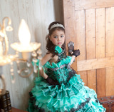 IMG_4415あいかちゃん