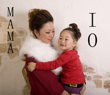 IMG_2803のコピー