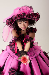 IMG_6620あやかyちゃん