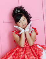 IMG_1220ゆうなちゃん