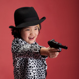 IMG_3891けいとくん