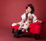 IMG_3757ジョイス