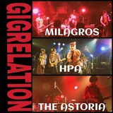 o0480048013669540618