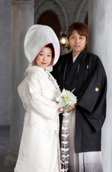 IMG_1582氏家様・石川様