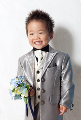 IMG_0956まさみつくん