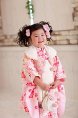 IMG_1527かずさちゃん