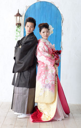 IMG_1418うえすぎ様