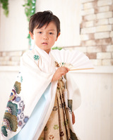 IMG_8927勇介くん