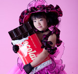 IMG_6566あやかちゃん