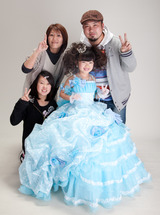 IMG_6839みづきちゃん