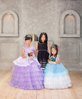 IMG_3469 のコピー