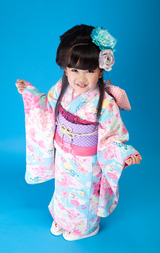 IMG_6778みづきちゃん